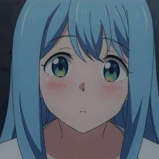 【贤者之孙】OP/ED原声音乐精选集！！