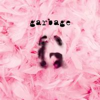 Trip My Wire - Garbage (unofficial instrumental)