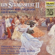 Ein Straussfest II