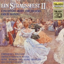 Ein Straussfest II专辑