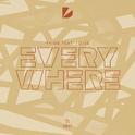 Everywhere专辑