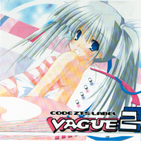 VAGUE2