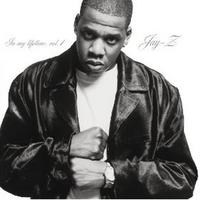 Jay-Z - A Million & One Questions (instrumental)