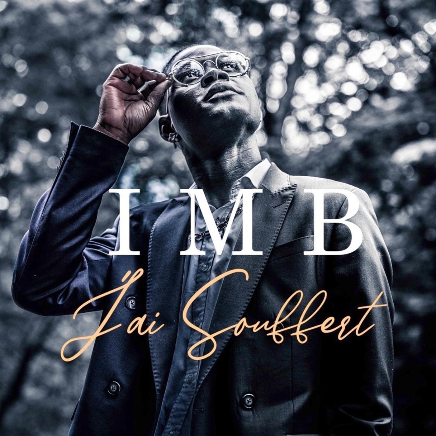 J'ai souffert