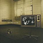 The Best Of Hanson Live And Electric专辑