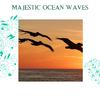 Morning Waves Music Library - Waves Around You