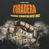 Dj Gomeko - Tiradera para Chocolate Mc