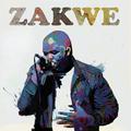 Zakwe