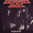 Stigmartyr