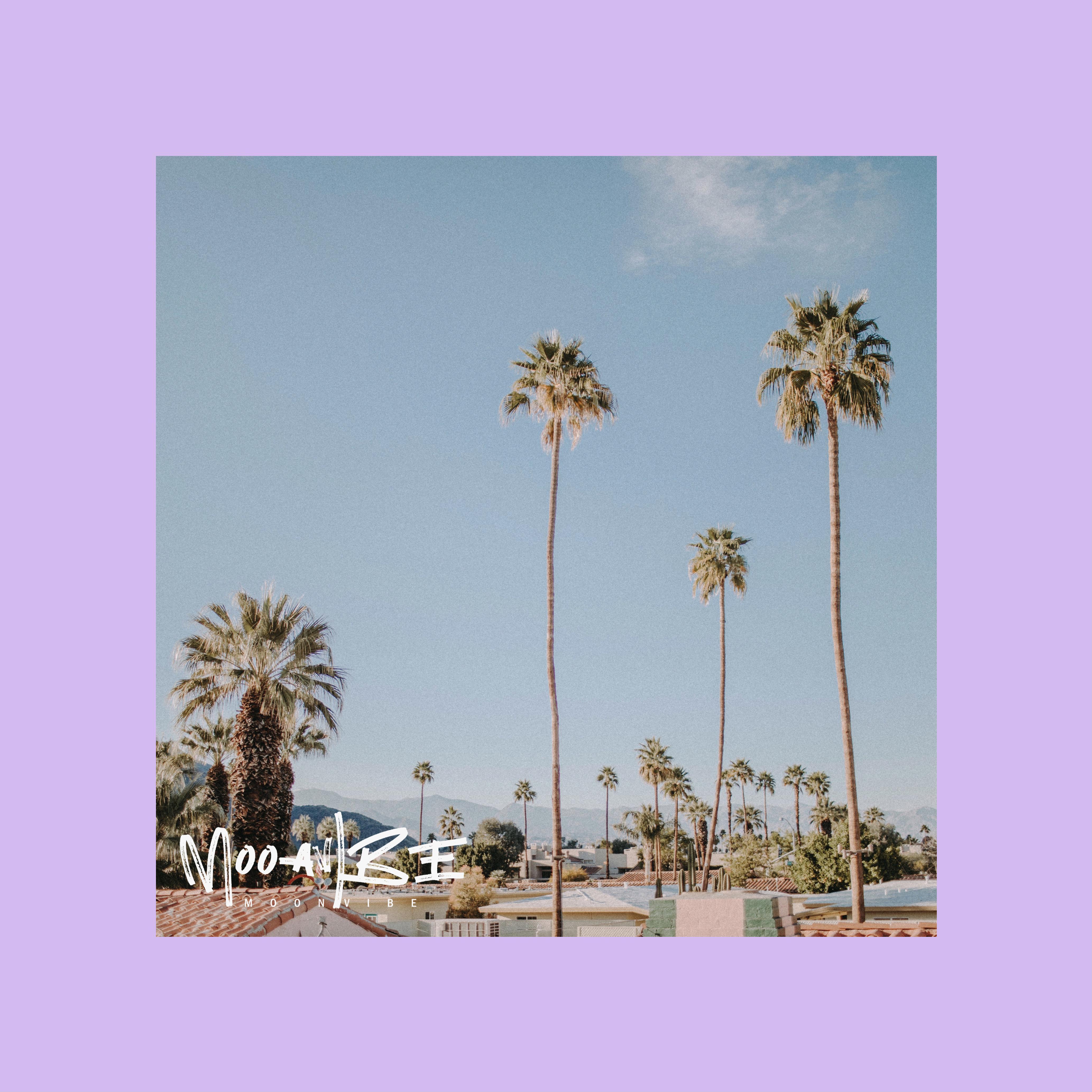 [Free] Zion.T & Lyric Guitar Type Beat “He Said”