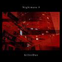 Nightmare 9