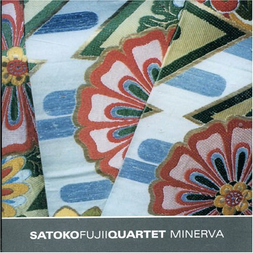 Minerva