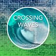 Crossing Waves