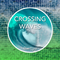 Crossing Waves