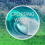 Crossing Waves专辑