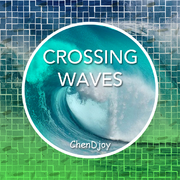 Crossing Waves