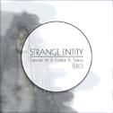 Strange Entity (Sander W & Fanfar Remix)专辑