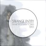 Strange Entity (Sander W & Fanfar Remix)专辑