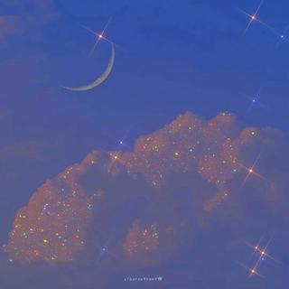 极致幻境｜坠入浪漫宇宙的魔法旋律