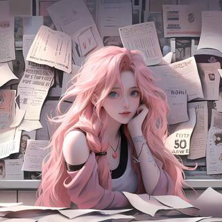 ｜电音·榜单｜热门电音单曲 与君共赏