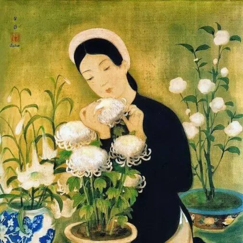 『东南亚传统音乐』越南 Vietnam
