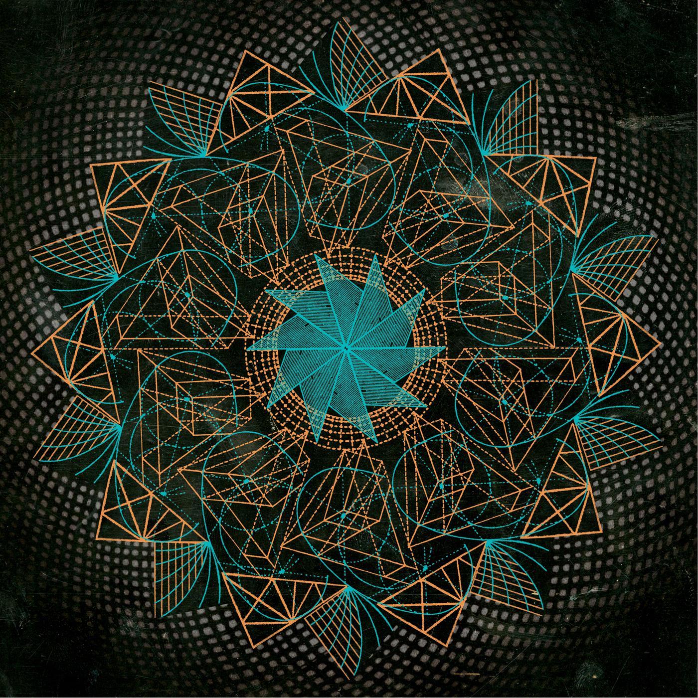 Remix