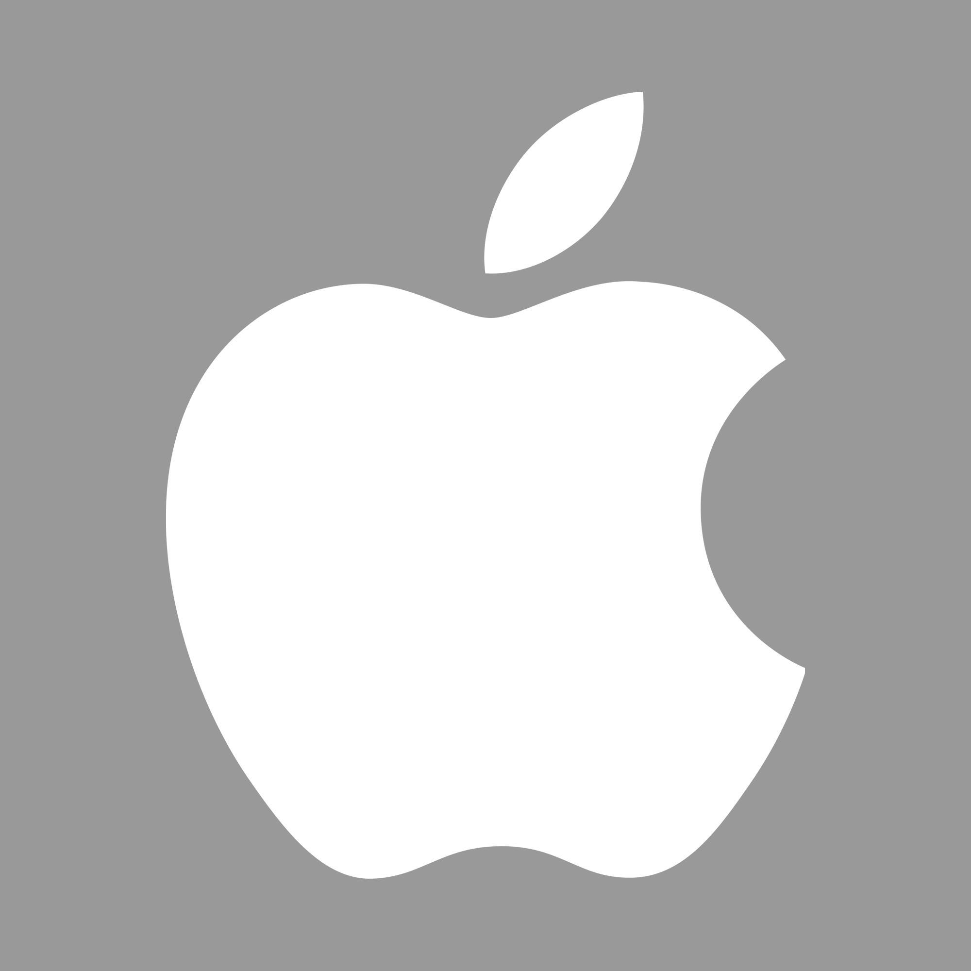 Apple用过的那些曲子