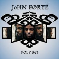 John Forté Forte - 99 Flash The Message ( Instrumental )