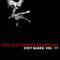 The Jazz Masters Series: Chet Baker, Vol. 17专辑