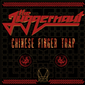 Chinese Finger Trap专辑