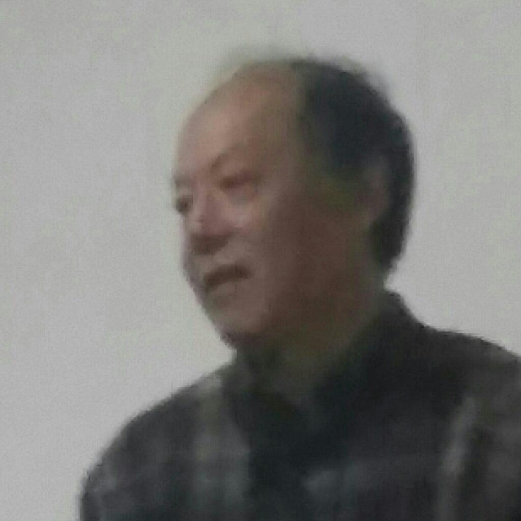 秦晓桐老师上课歌单