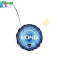 Nong_Music