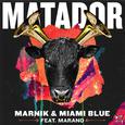 Matador