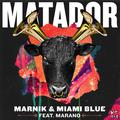 Matador