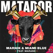 Matador