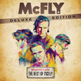 Memory Lane: The Best Of McFly