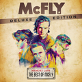 Memory Lane: The Best Of McFly