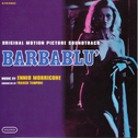 Barbablu'专辑