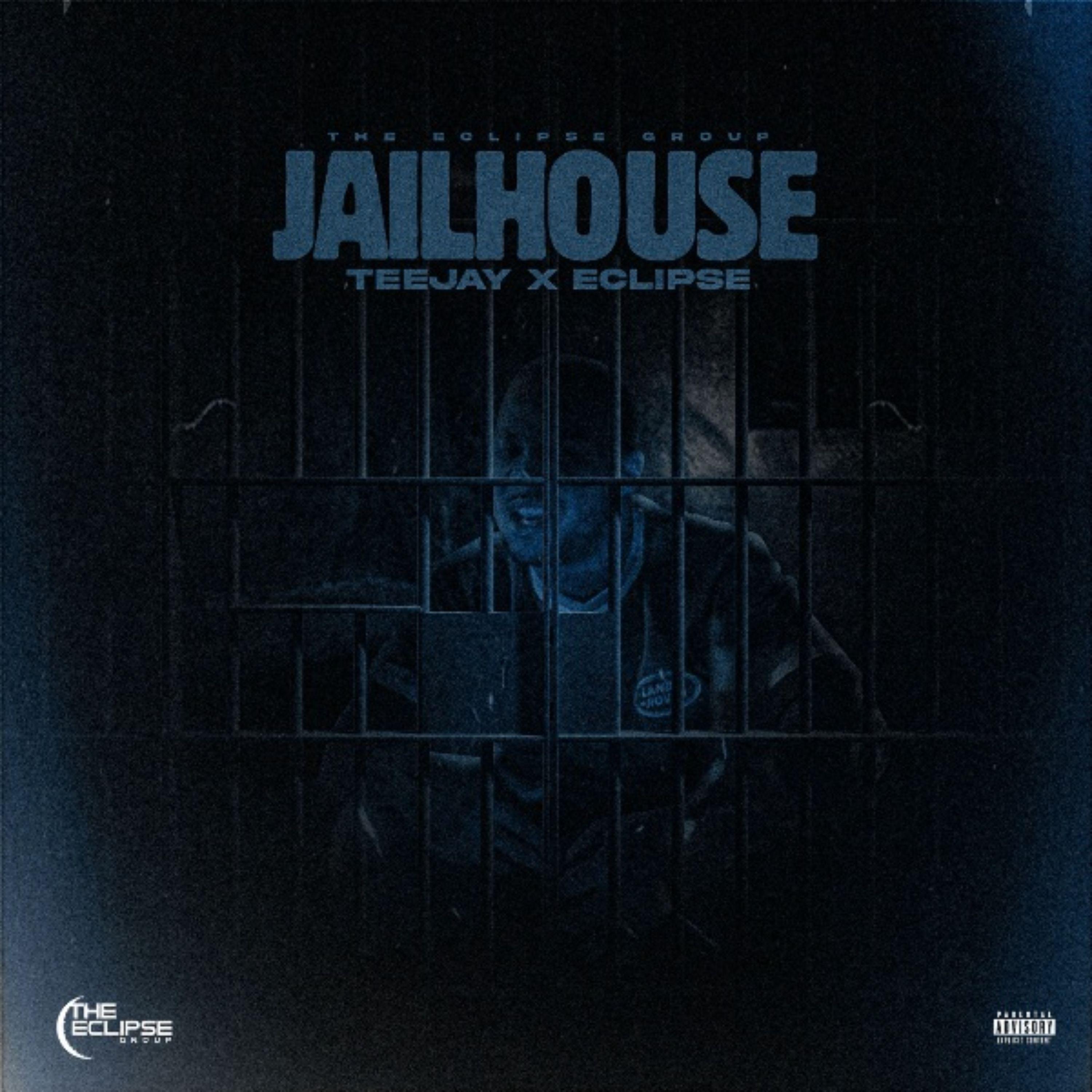 Jailhouse