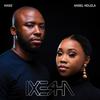 Angel Ndlela - Ixesha