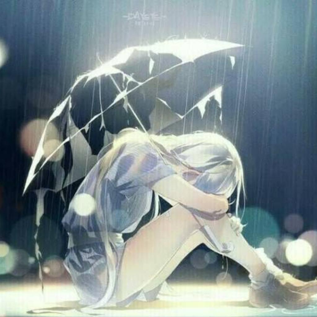 纯音乐｜失恋_ 睡觉_想静静