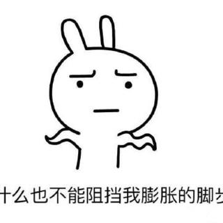5（自嗨专用）