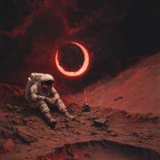 王子健 | 全能音乐一体机歌单