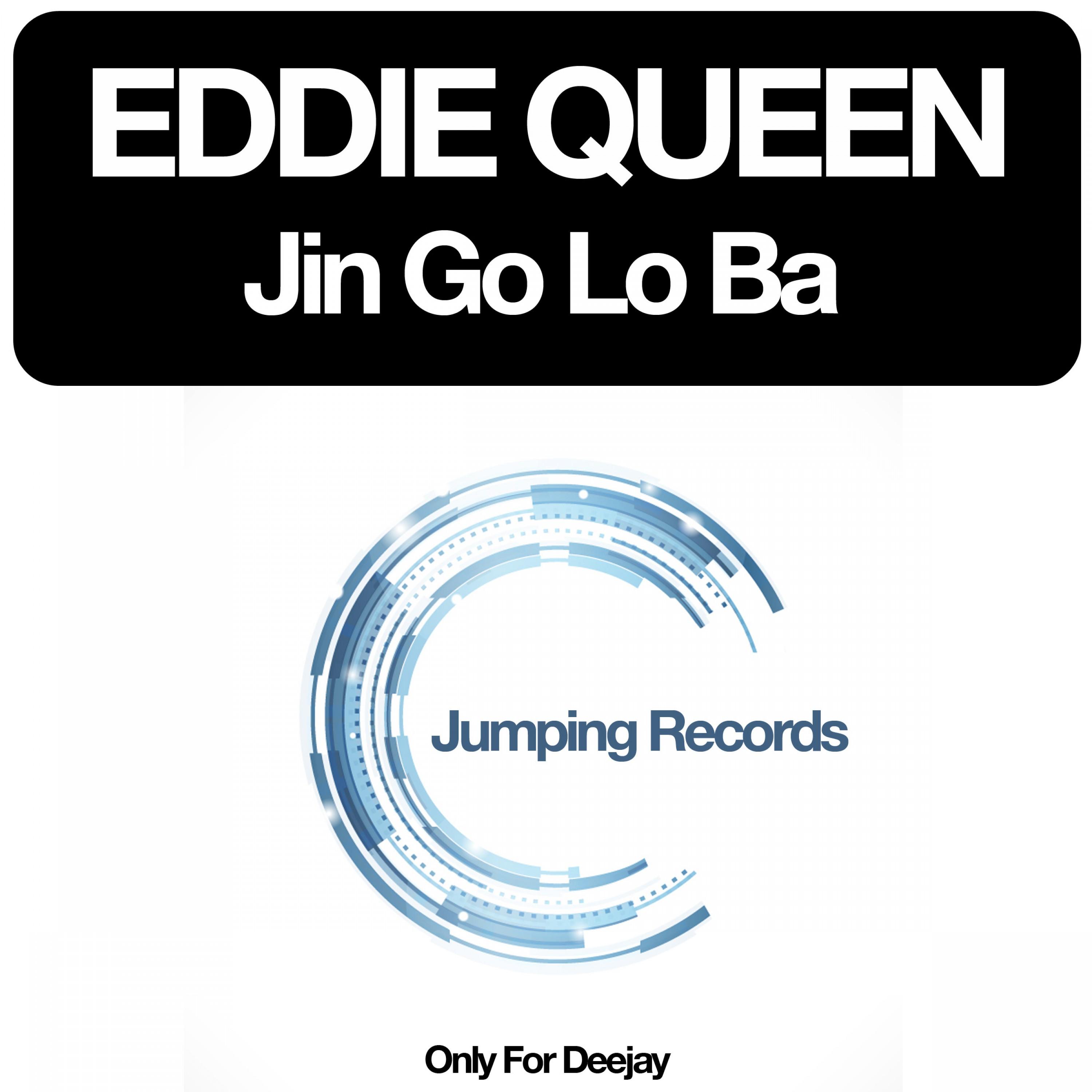 Jin Go Lo Ba