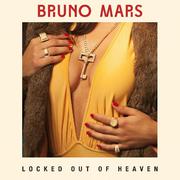 Locked Out Of Heaven (Radio Edit)