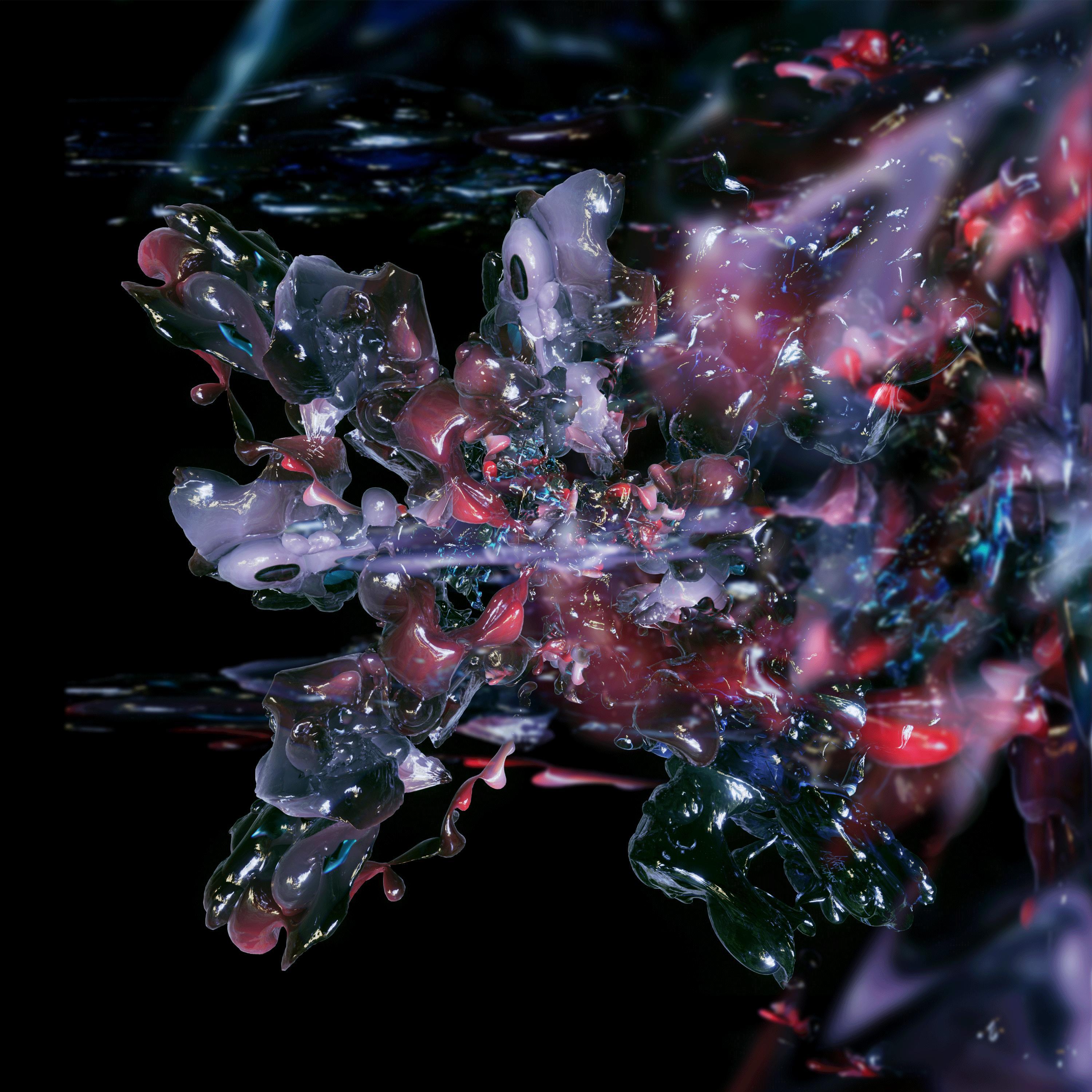 Calor (Puzzy Stack Remix)