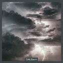 Weather Any Storm专辑