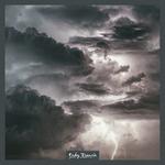 Weather Any Storm专辑
