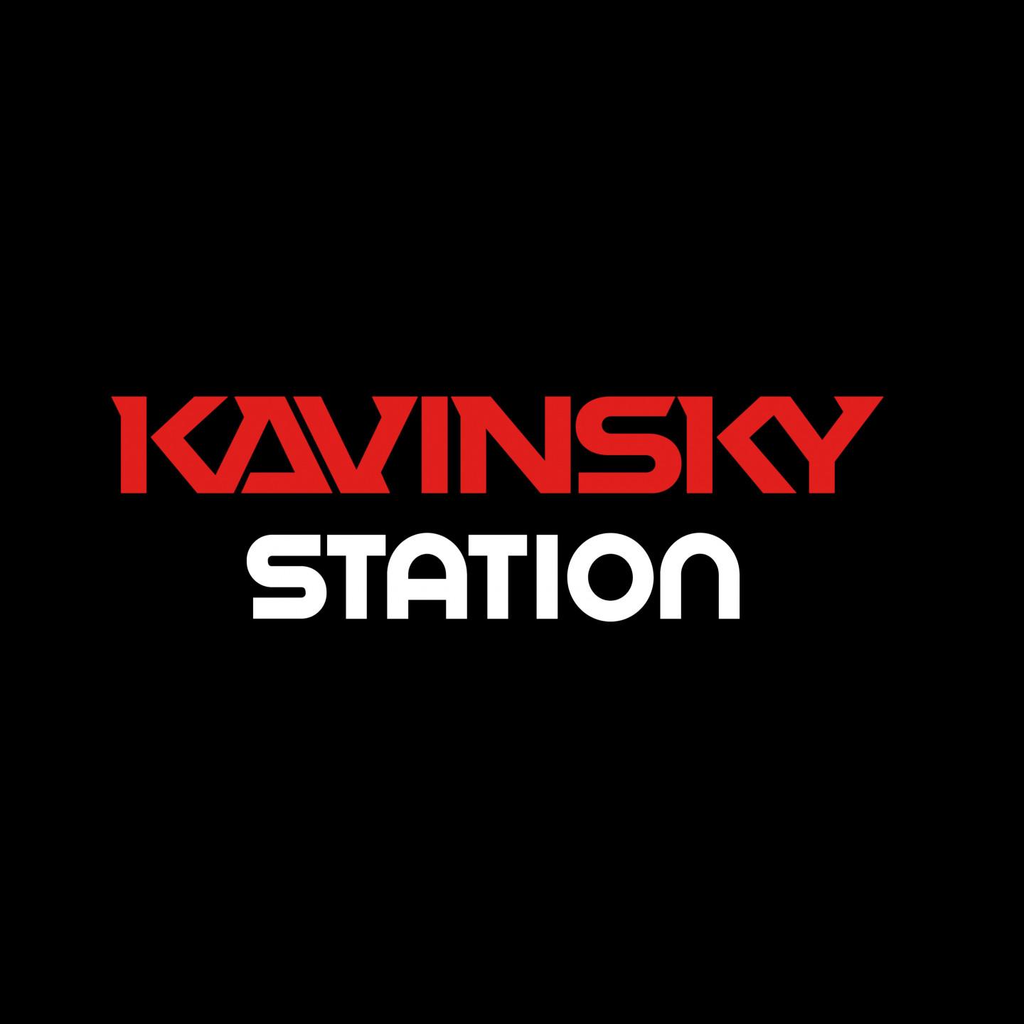 Station