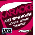 Zoom Karaoke - Amy Winehouse - Lioness: Hidden Treasures